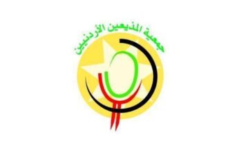 انتخابات جمعية المذيعين الأردنيين: تنافس حاد بين كتلتين لرئاسة وهيئة إدارية جديدة