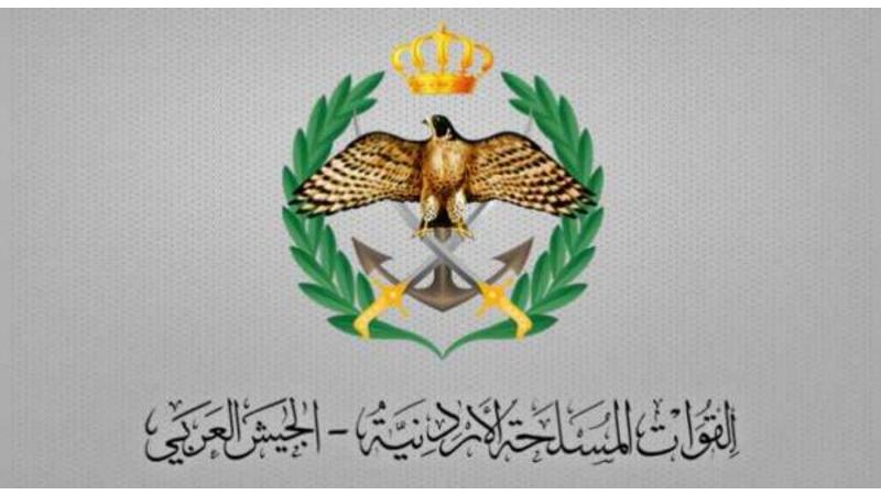 بدء استقبال طلبات الإلتحاق بكلية الأميرة منى للتمريض للعام 2024