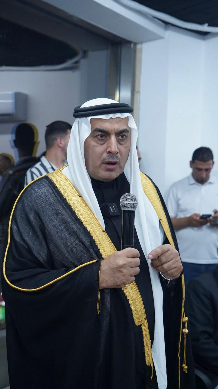 صورة حول : حزب إرادة يفتتح مقره في الرصيفة فيديو وصور حزب إرادة يفتتح مقره في الرصيفة فيديو وصور