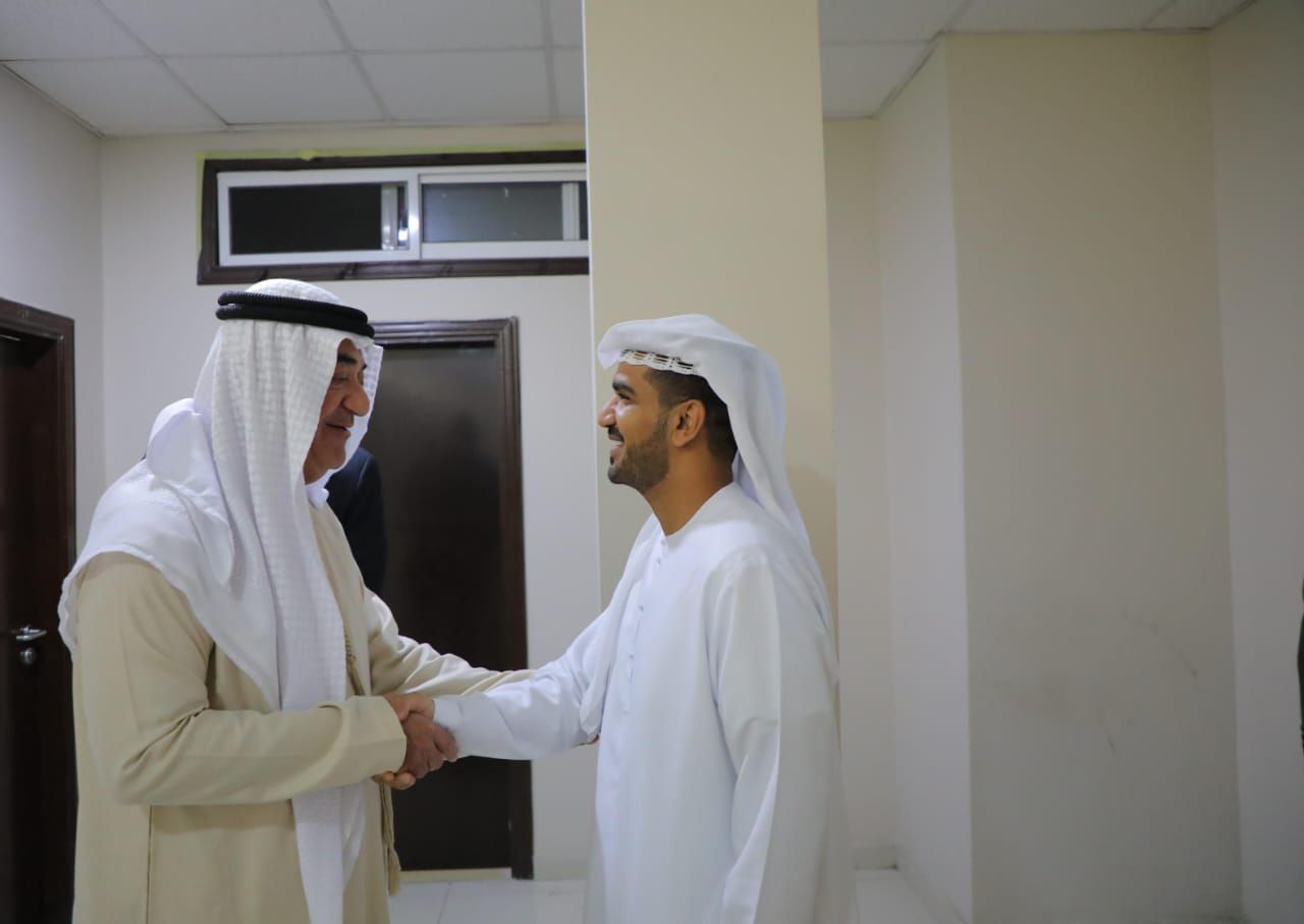 صورة حول : بحضور الهندي والعلي .. جمعية الفنادق الأردنية وطيران الاتحاد يبحثان تعزيز التعاون بحضور الهندي والعلي .. جمعية الفنادق الأردنية وطيران الاتحاد يبحثان تعزيز التعاون