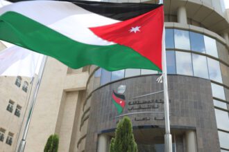 الهيئة المستقلة للانتخاب تعلن عن نشر قرارات الاعتراضات على جداول الناخبين الأولية وتحدد موعد الطعن