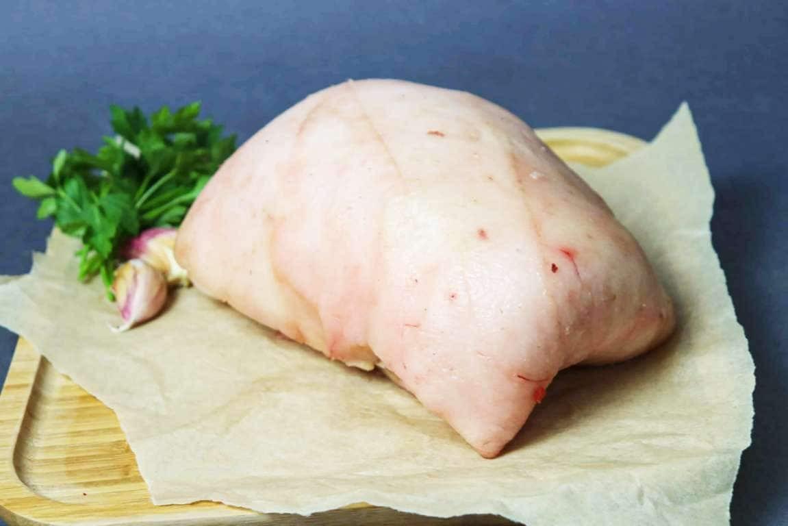 مع اقتراب العيد (لية الخروف) فوائدها و أضرارها