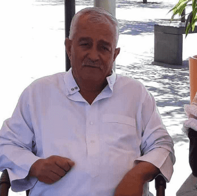 وفاة حاج أردني في جبل عرفات إثر ضربة شمس