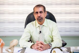 حقائق حول لائحة الأجور الجديدة لنقابة الأطباء والرد على الناقدين لها