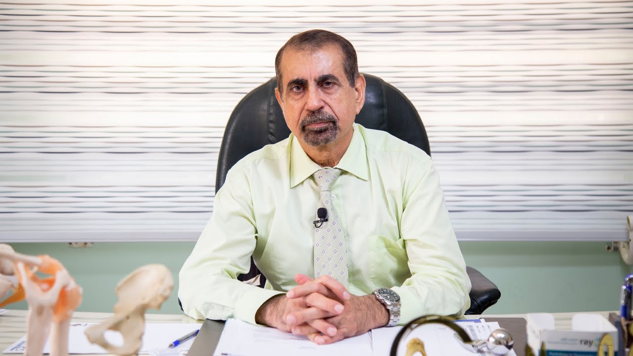 حقائق حول لائحة الأجور الجديدة لنقابة الأطباء والرد على الناقدين لها