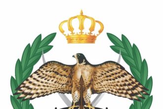 عاجل .. الأمن العام يكشف عن تفاصيل جديدة في قضية ماركا الجنوبية