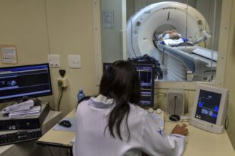 إطلاق خدمات إلكترونيّة جديدة في مجال الوقاية الإشعاعية