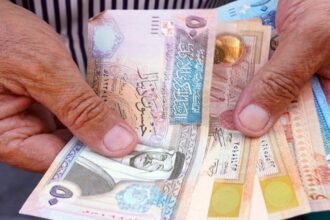 شروط وقف نصيب راتب التقاعد عن المستحقين.. الصبيحي يوضح