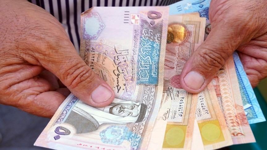 شروط وقف نصيب راتب التقاعد عن المستحقين.. الصبيحي يوضح