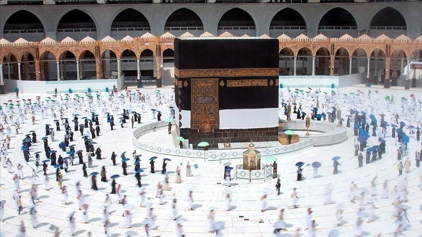 مَع اقتراب شهر ذو الحجة مَا فضل صيام ذي الحجة؟