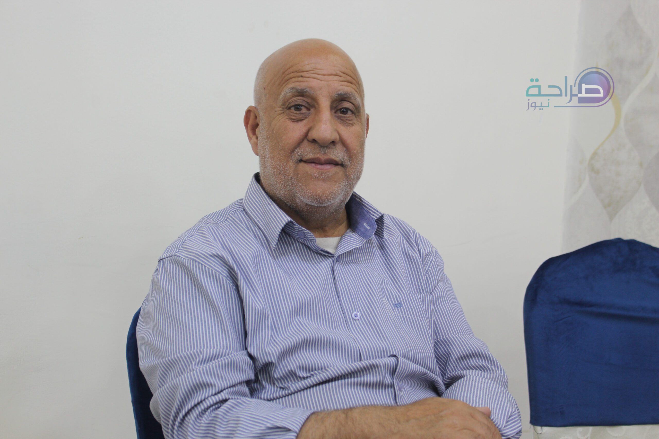 آل الهنداوي تزف نجليها إلى عش الزوجية