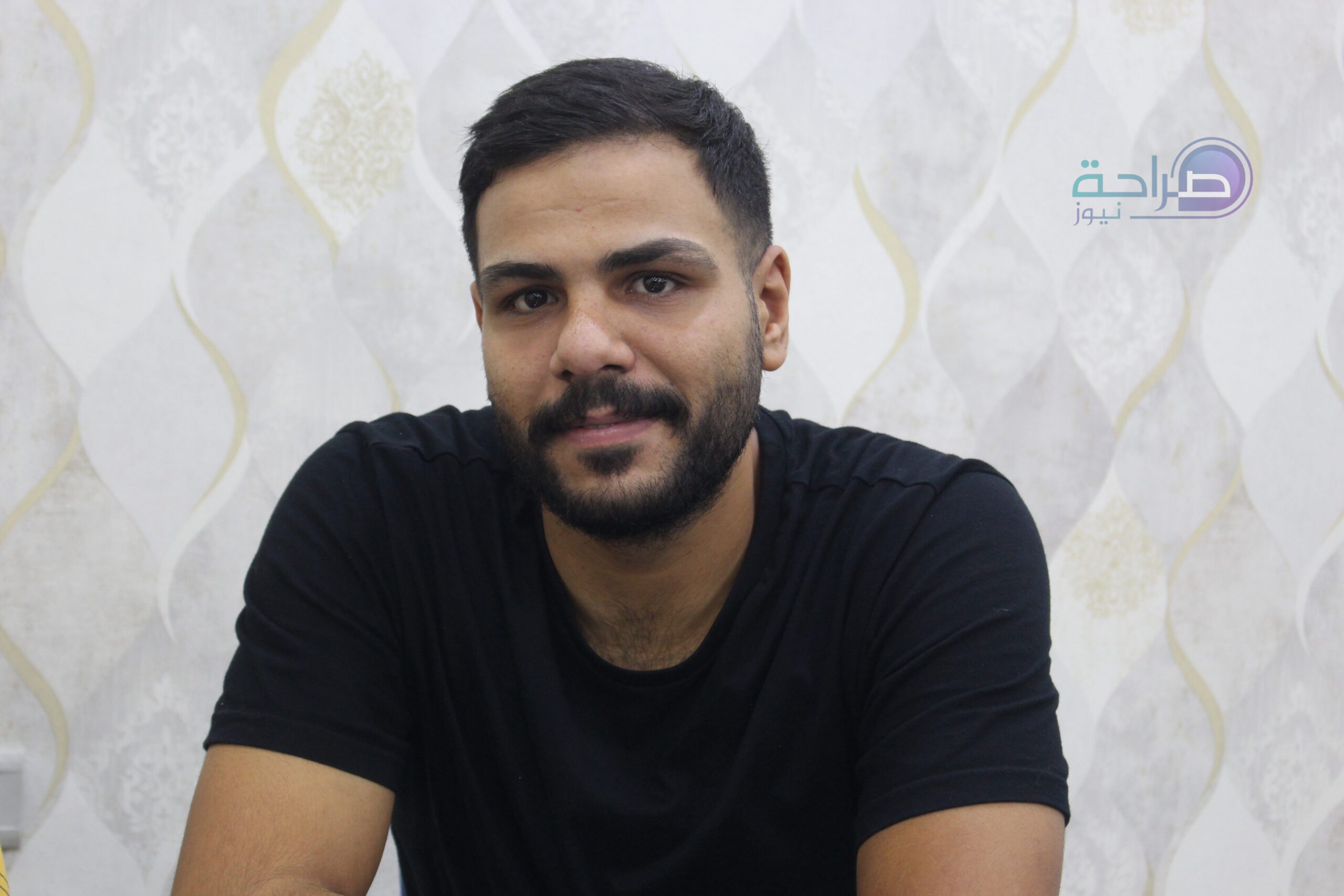آل الهنداوي تزف نجليها إلى عش الزوجية