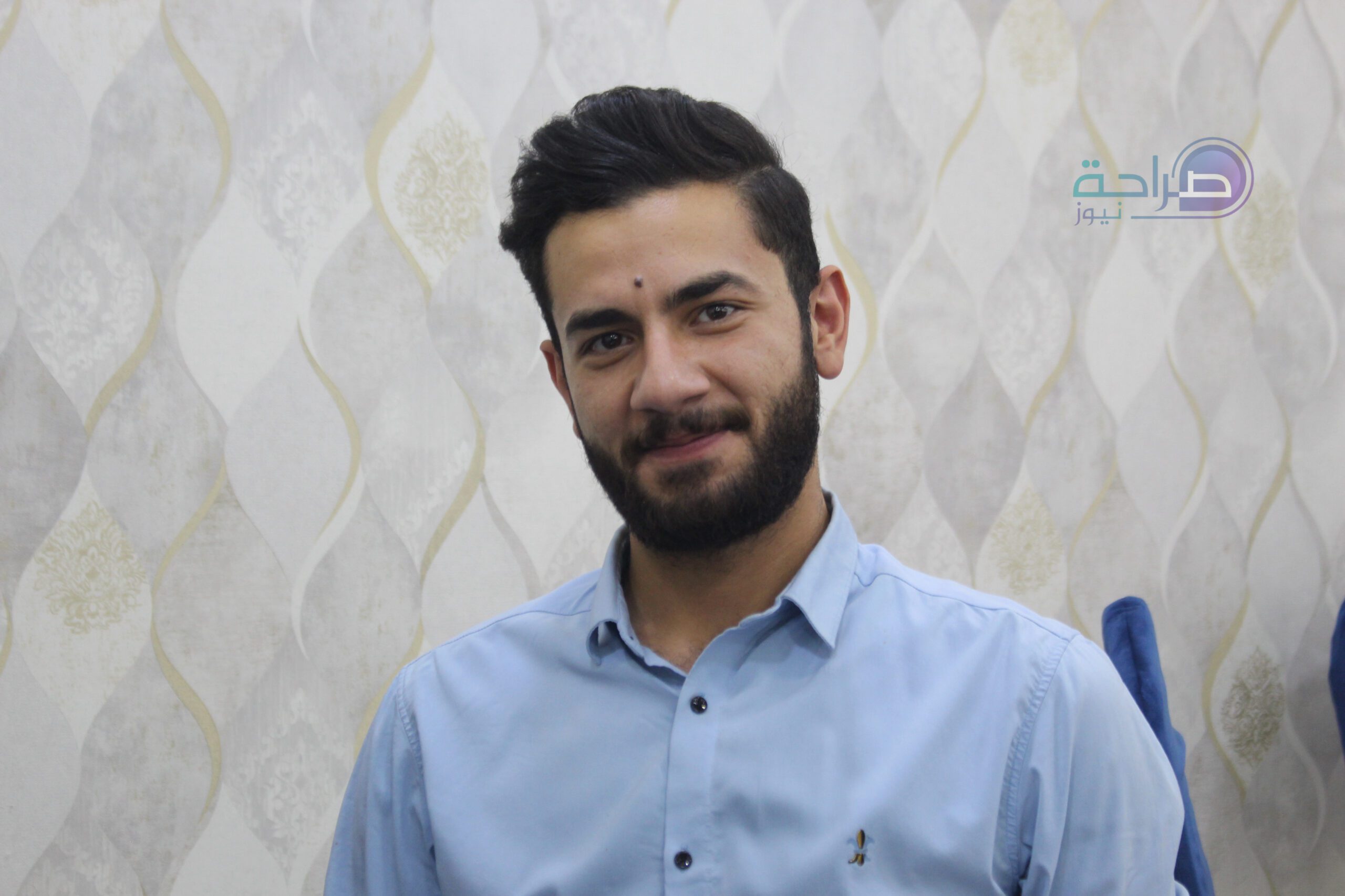 آل الهنداوي تزف نجليها إلى عش الزوجية