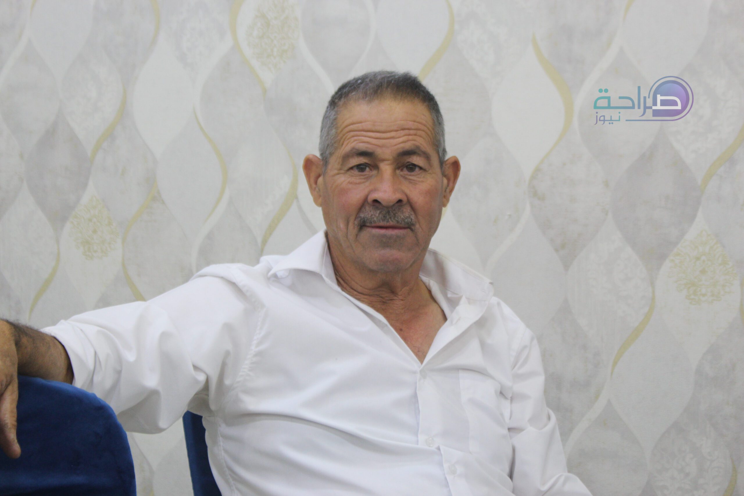 آل الهنداوي تزف نجليها إلى عش الزوجية