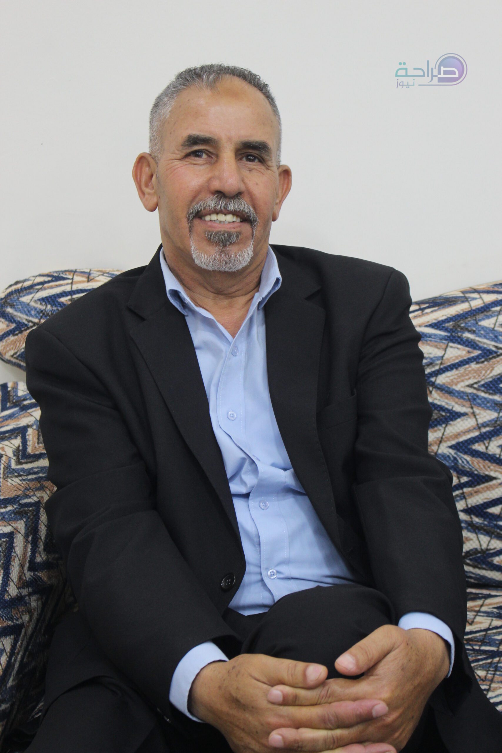 آل الهنداوي تزف نجليها إلى عش الزوجية
