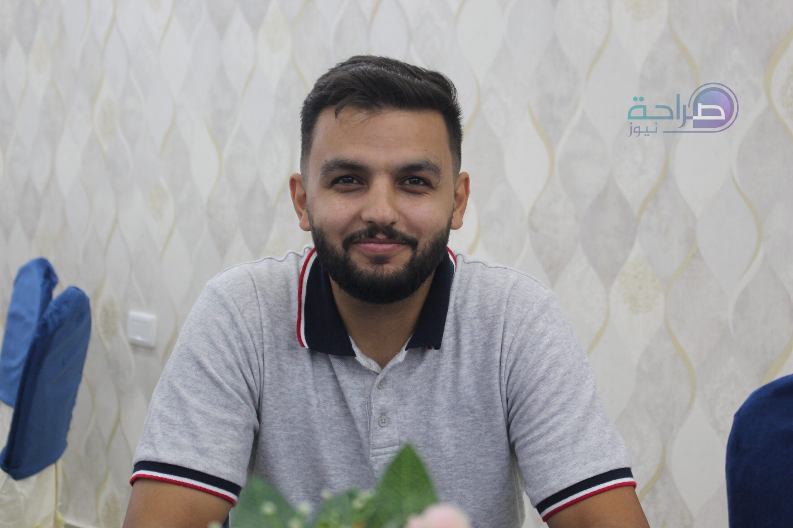 آل الهنداوي تزف نجليها إلى عش الزوجية