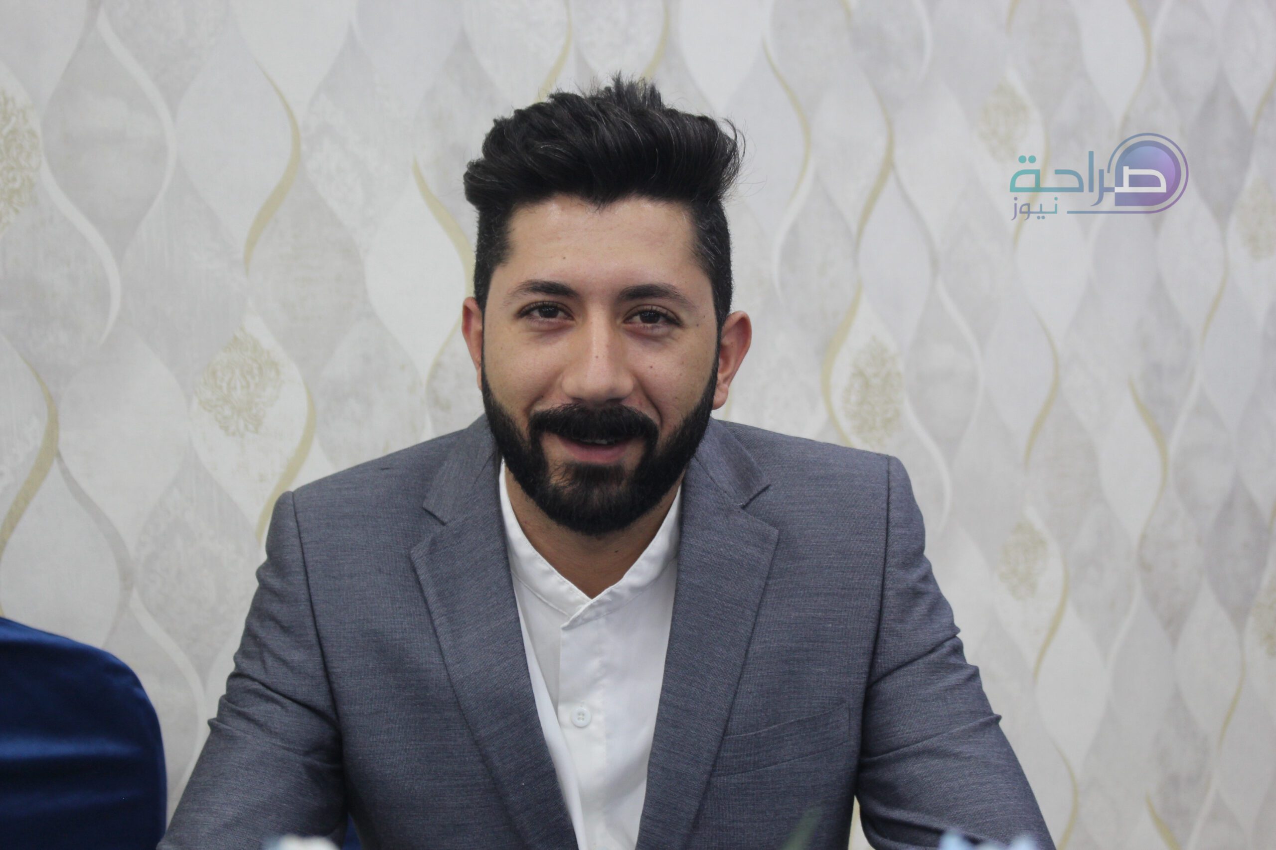آل الهنداوي تزف نجليها إلى عش الزوجية