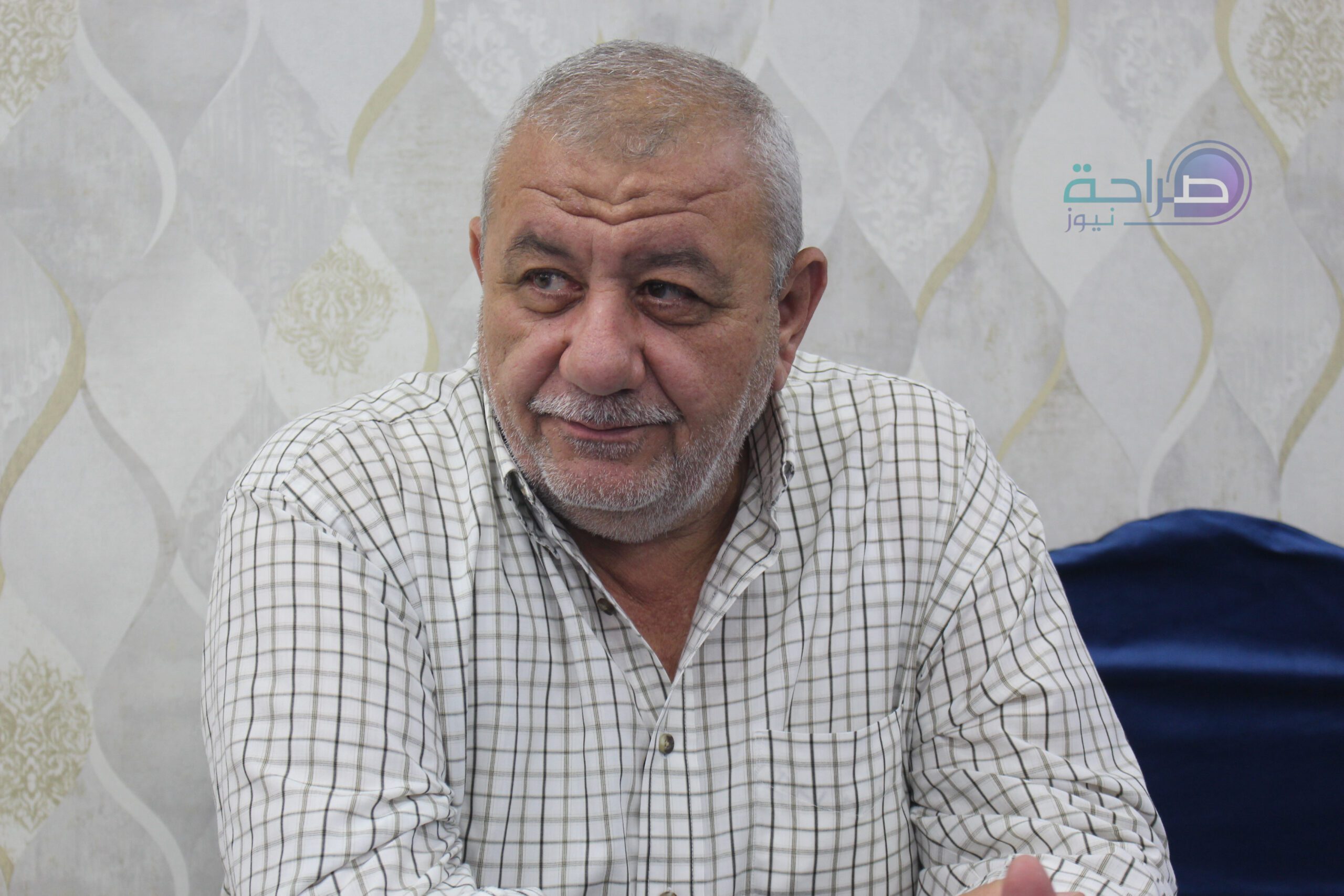 آل الهنداوي تزف نجليها إلى عش الزوجية