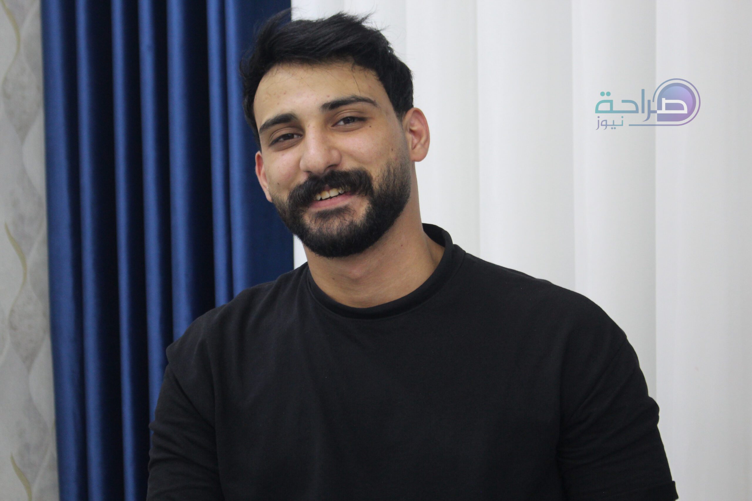 آل الهنداوي تزف نجليها إلى عش الزوجية