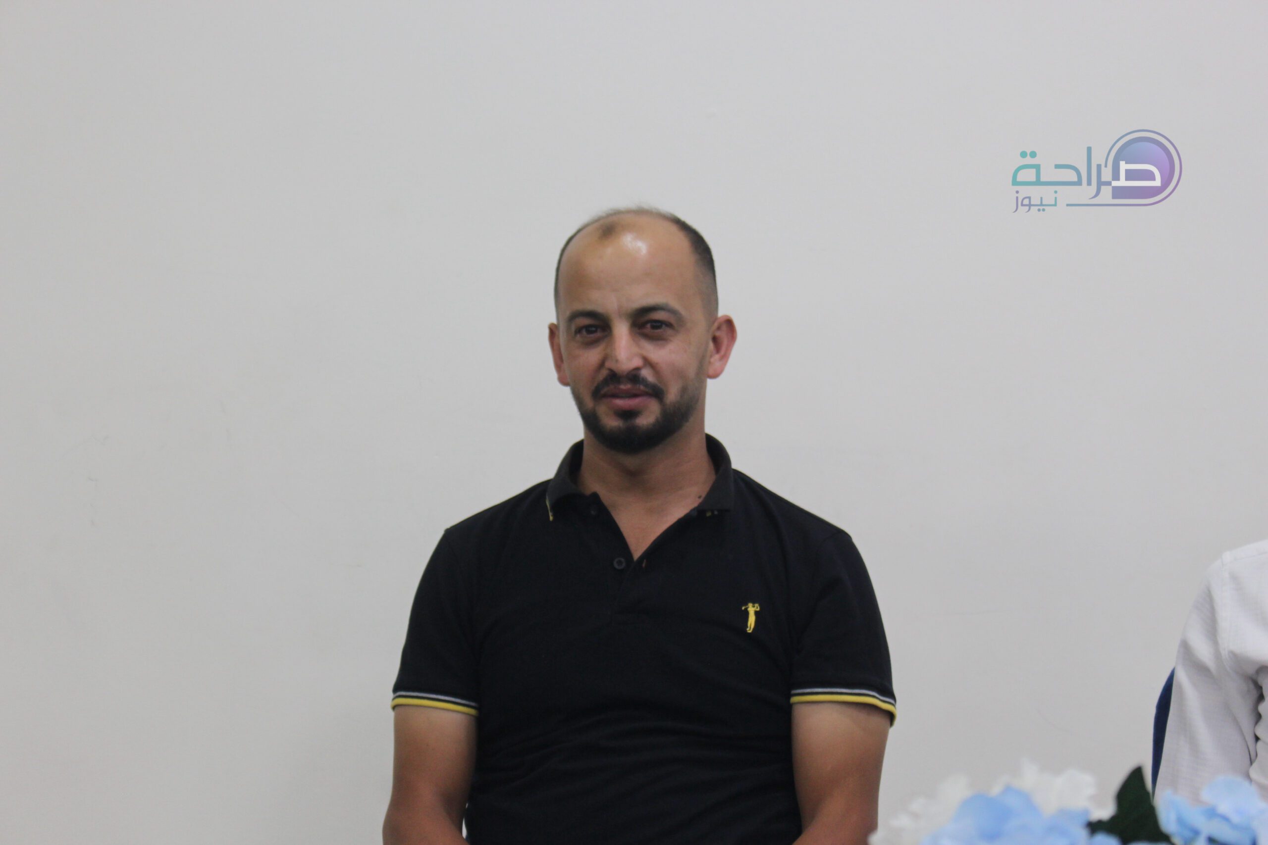 آل الهنداوي تزف نجليها إلى عش الزوجية
