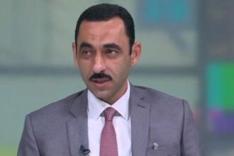 مهيدات: اعتماد دولي لمؤسسة الغذاء والدواء كعضو في ICH