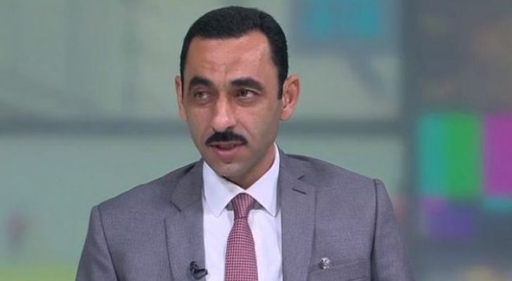 مهيدات: اعتماد دولي لمؤسسة الغذاء والدواء كعضو في ICH