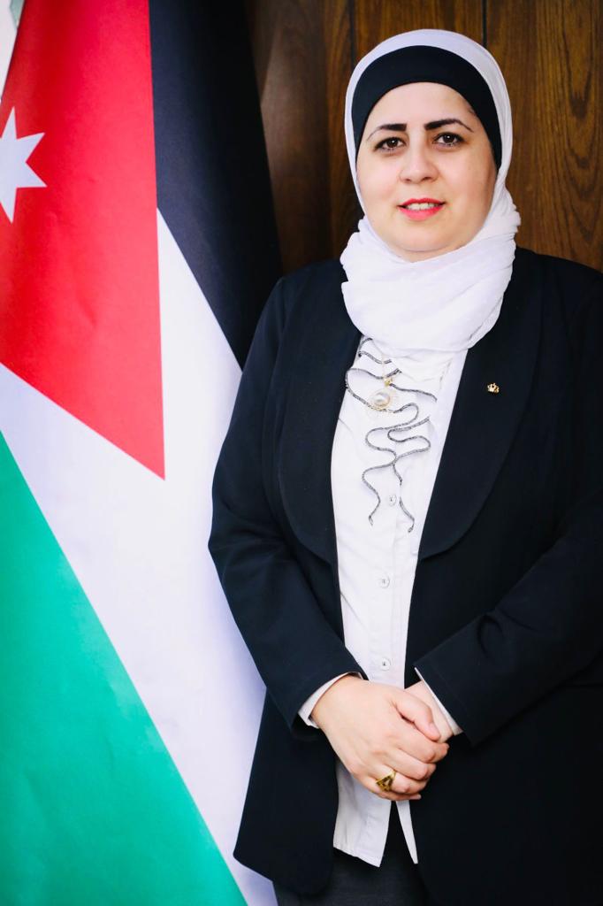 الاهتمام الملكي بالتعليم والتدريب المهني خارطة طريق نحو تأمين متطلبات سوق العمل