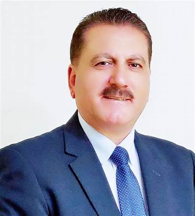 الاهتمام الملكي بالتعليم والتدريب المهني خارطة طريق نحو تأمين متطلبات سوق العمل