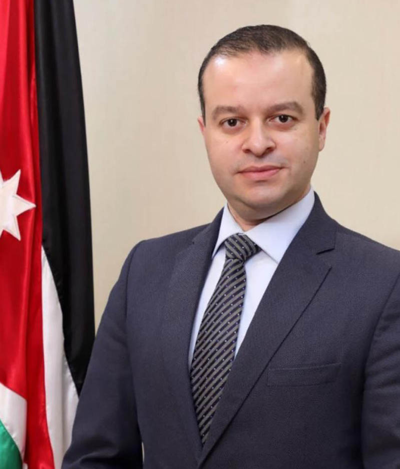 الاهتمام الملكي بالتعليم والتدريب المهني خارطة طريق نحو تأمين متطلبات سوق العمل