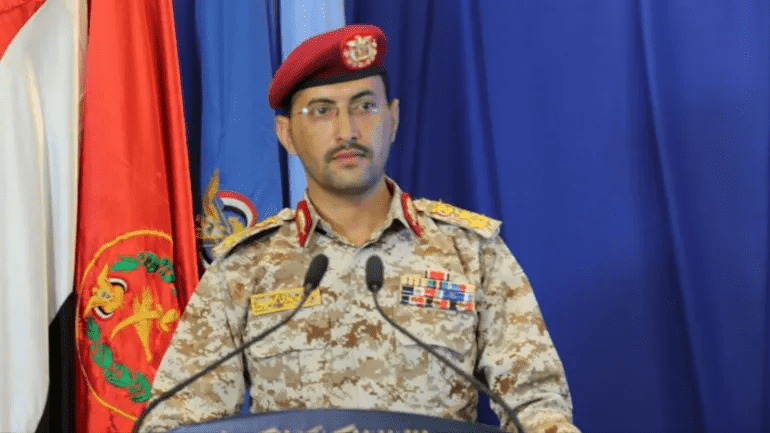الحوثيون يعلنون عن رد قوي للهجوم على الحديدة
