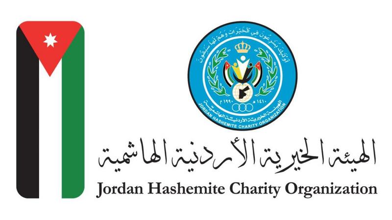 عاجل .. مليوني قطعة ملابس من الأردن إلى غزة