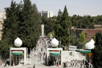 عاجل .. توحيد التقويم الجامعي في الأردن للعام 2024-2025