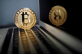 القراصنة يضاعفون أرباحهم من العملات المشفرة في 2024