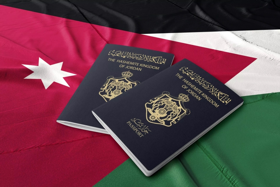 تدابير جديدة لضبط نظام التأشيرات البريطاني