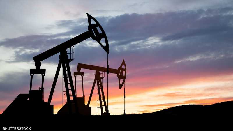 ارتفاع أسعار النفط عالمياً اليوم الأربعاء