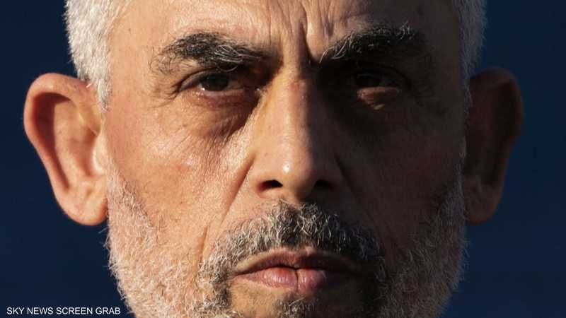 قائد اسرائيلي سابق : السنوار أصبح يتمتع بمكانة عالمية باعتباره صلاح الدين الأيوبي لهذا العصر