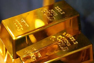 استقرار اسعار الذهب عالمياً اليوم الأربعاء
