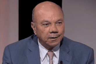 الفايز : المحامون العرب مطالبون باعادة الاعتبار للقضايا العربية العادلة