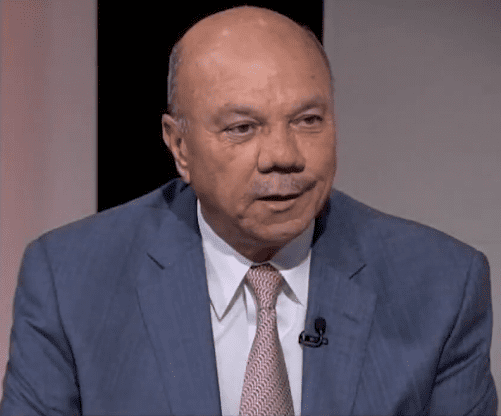 الفايز : المحامون العرب مطالبون باعادة الاعتبار للقضايا العربية العادلة