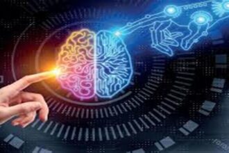 توقعات مذهلة: البشر والذكاء الاصطناعي في 2045