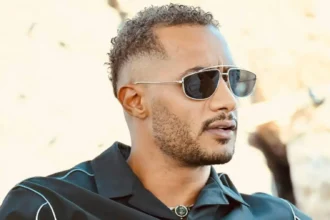 محمد رمضان : أنا مش أسطورة جيلك، أنا أسطورة كل جيل