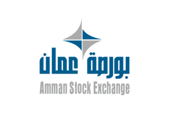بورصة عمان تغلق تداولاتها على انخفاض اليوم الاثنين