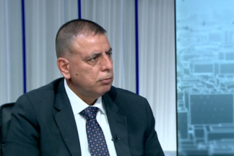 عاجل .. الداخلية: التحقيق جارٍ مع المتورطين في "قضية ماركا الجنوبية"