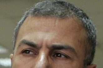 على سيرة القانون والمحاكم