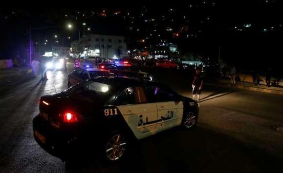 عاجل.. الأمن العام يوضح لـ "صراحة نيوز " تفاصيل حادثة جبل النزهة