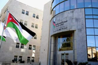 "المستقله للانتخاب" الموعد النهائي لتقديم الاستقالة للمستقلين في الترشح