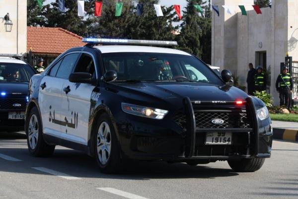 مشاجرة بالسيوف والأدوات الحادة في أبو علندا تخلّف إصابات..فيديو