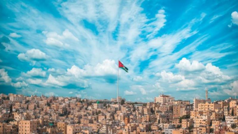 عاجل .. توقعات حالة الطقس للأيام الثلاثة القادمة