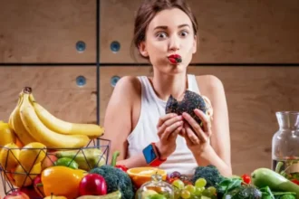 اكتشاف صادم بكتيريا الأمعاء قد تزيد الوزن!