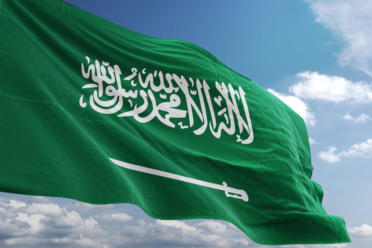 عاجل .. الأميرة سلطانة بنت سعود في ذمة الله